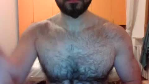 Snapshot of phoeniss chatting on March 2026 08:59:01 PM phoeniss online show from March 2026 08:59:01 PM