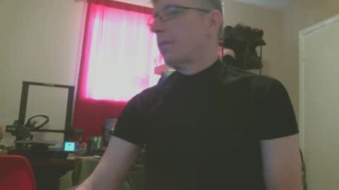 phoenix4older online show from December 2024 07:31:02 PM