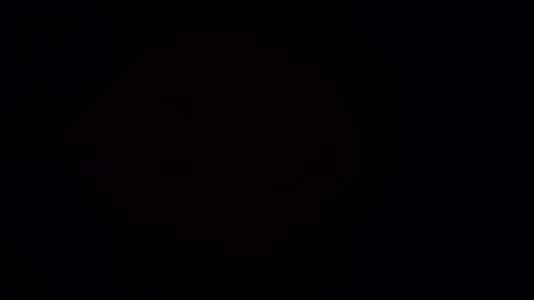 phoenix4older online show from December 2025 01:49:02 PM