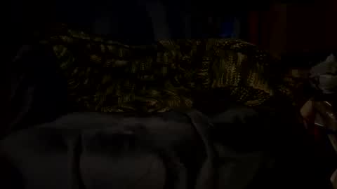 Phoenix online show from May 2026 06:07:02 AM
