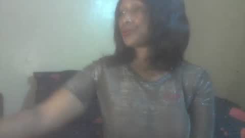 Snapshot of phoenixcandy chatting on December 2024 08:04:02 PM phoenixcandy online show from December 2024 08:04:02 PM