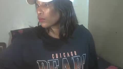 Snapshot of phoenixcandy chatting on December 2024 09:09:02 PM phoenixcandy online show from December 2024 09:09:02 PM