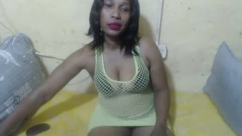 Snapshot of phoenixcandy chatting on July 2026 10:01:02 PM phoenixcandy online show from July 2026 10:01:02 PM