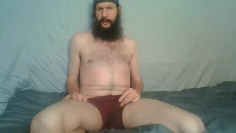 randy online show from December 2024 04:51:02 AM