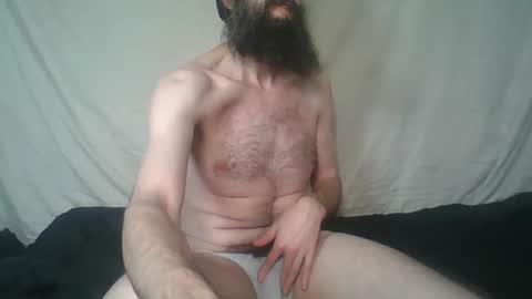 randy online show from March 2025 05:42:02 AM