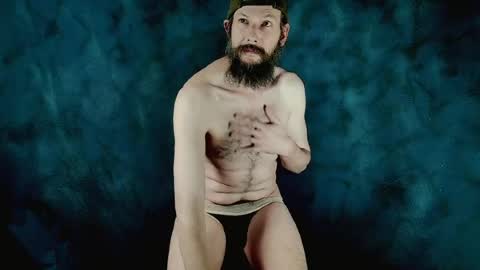 randy online show from June 2026 12:10:01 PM