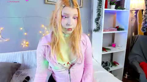 Snapshot of phoenixvale chatting on January 2026 10:37:01 PM Phoenixvale Pls follow me online show from January 2026 10:37:01 PM