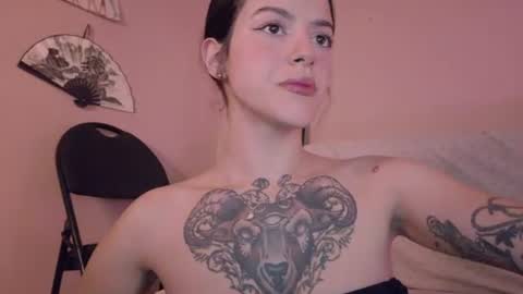 Snapshot of phoenixx_x chatting on July 2026 10:56:01 PM phoenixx_x online show from July 2026 10:56:01 PM