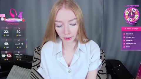 Pholens online show from December 2025 10:22:02 AM