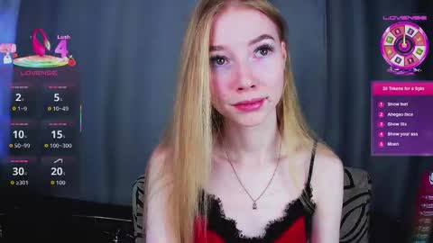 Pholens online show from January 2026 10:42:01 AM