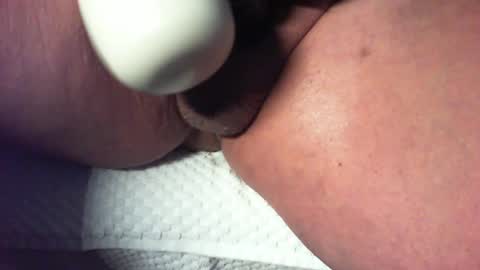 foneman2458 online show from January 2025 07:18:02 PM