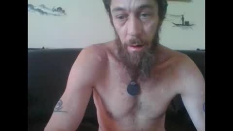 phorceofzen online show from December 2024 05:04:01 PM