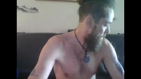 phorceofzen online show from December 2024 10:13:02 PM