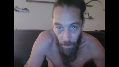 phorceofzen online show from December 2024 11:56:02 PM