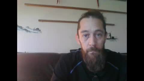 phorceofzen online show from January 2025 02:03:02 PM