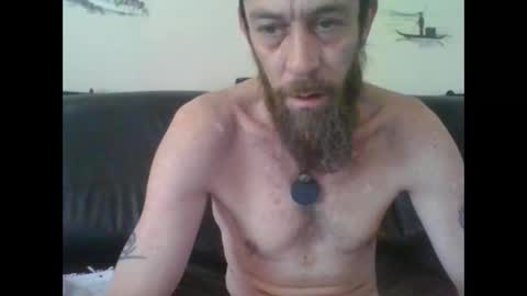 phorceofzen online show from February 2025 04:14:02 PM