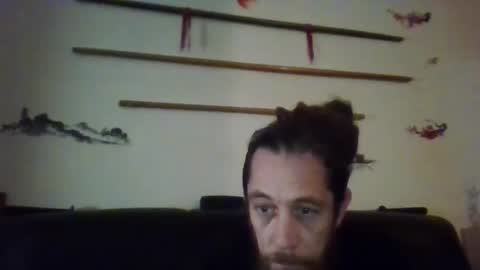 phorceofzen online show from February 2025 05:48:02 AM