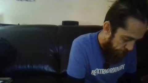 phorceofzen online show from February 2025 01:25:02 AM