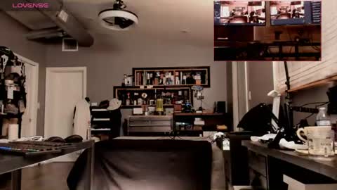 photo1960 online show from July 2026 04:39:02 AM