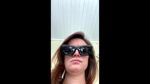Snapshot of photobabe chatting on June 2026 07:50:01 PM photobabe online show from June 2026 07:50:01 PM