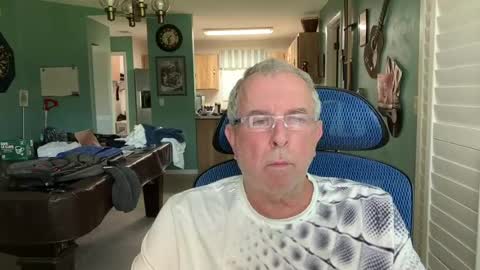 photobilly22 online show from July 2026 05:30:02 PM