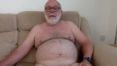 phozzagain online show from May 2026 03:53:02 PM