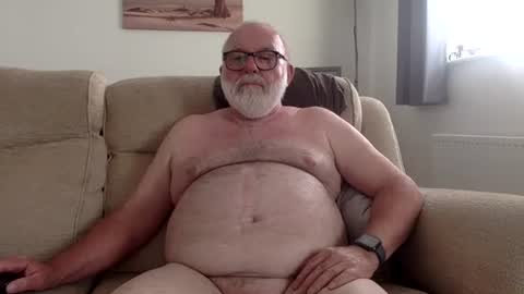 Snapshot of phozzagain chatting on June 2026 06:41:01 PM phozzagain online show from June 2026 06:41:01 PM