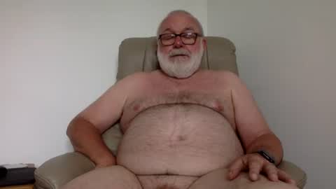 Snapshot of phozzagain chatting on June 2026 02:51:01 PM phozzagain online show from June 2026 02:51:01 PM