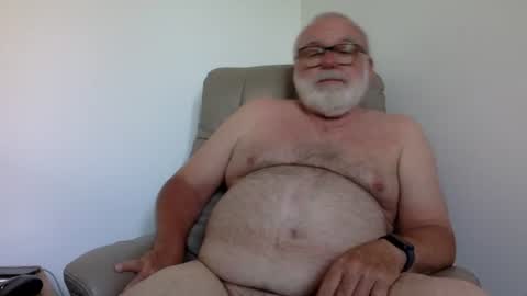 Snapshot of phozzagain chatting on June 2026 08:31:01 AM phozzagain online show from June 2026 08:31:01 AM