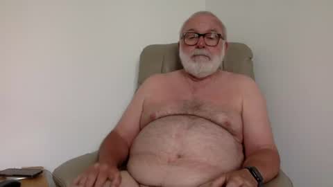 Snapshot of phozzagain chatting on June 2026 03:23:01 PM phozzagain online show from June 2026 03:23:01 PM