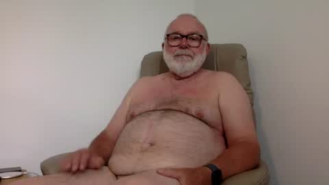 Snapshot of phozzagain chatting on July 2026 07:23:02 AM phozzagain online show from July 2026 07:23:02 AM