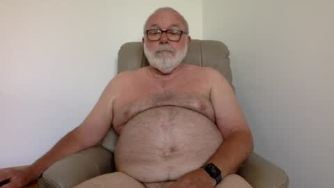 Snapshot of phozzagain chatting on July 2026 10:32:02 AM phozzagain online show from July 2026 10:32:02 AM