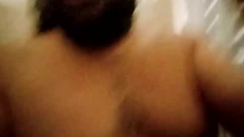 phreshboi online show from October 2025 12:12:02 PM