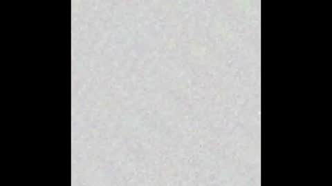 Snapshot of phu_q chatting on January 2025 01:47:02 PM DDT online show from January 2025 01:47:02 PM