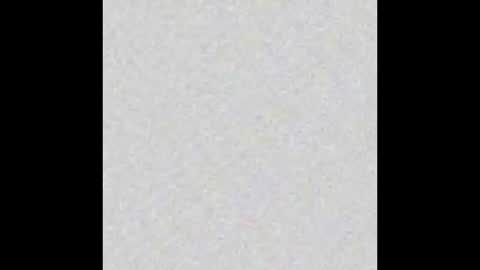 Snapshot of phu_q chatting on January 2025 07:41:02 PM DDT online show from January 2025 07:41:02 PM