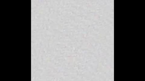 Snapshot of phu_q chatting on March 2025 01:04:01 PM DDT online show from March 2025 01:04:01 PM