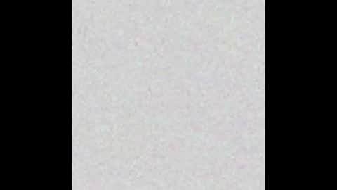 Snapshot of phu_q chatting on November 2025 08:36:02 PM DDT online show from November 2025 08:36:02 PM