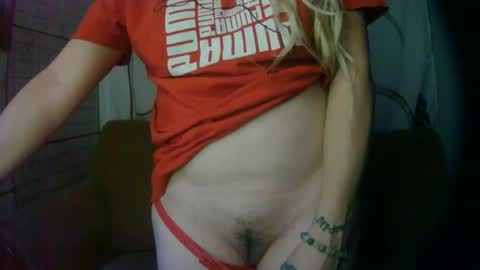 Phulaen online show from December 2024 07:08:01 AM