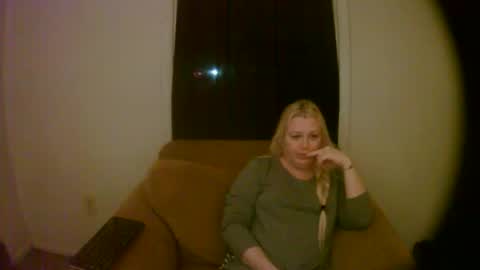 Phulaen online show from January 2026 11:03:01 AM