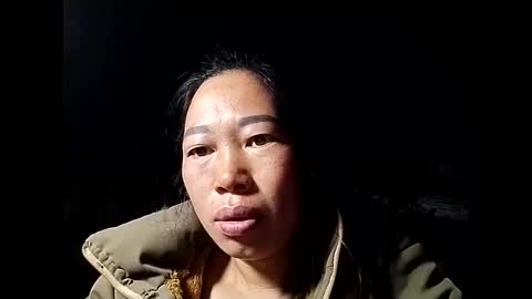 phuong_vietnam online show from March 2026 11:19:02 PM