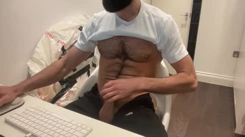 phvd2 online show from November 2025 07:24:01 PM