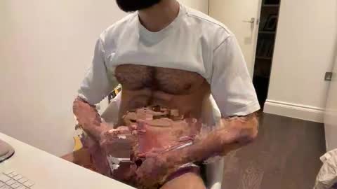 phvd2 online show from November 2025 12:52:02 AM