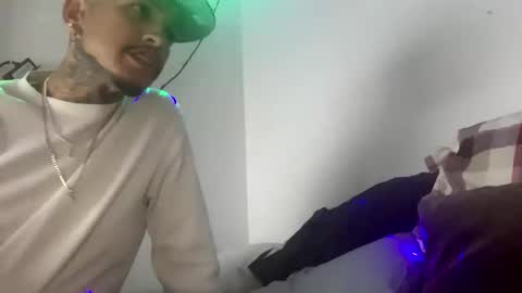 phxslamslut online show from March 2026 11:49:02 AM