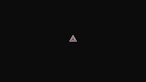 phxstud369 online show from October 2025 01:44:02 PM