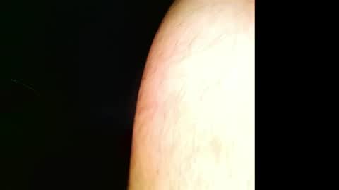 phxstud369 online show from May 2026 01:19:01 PM