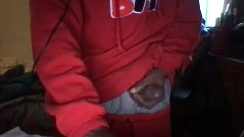 phxtdick415 online show from December 2024 06:06:01 PM