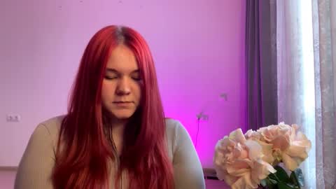 Dora online show from November 2025 08:36:02 AM