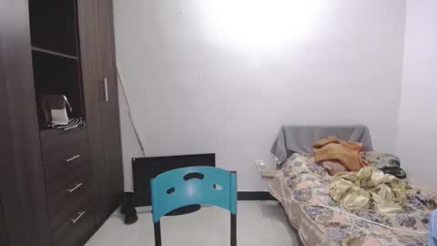 izzy online show from March 2026 12:16:01 AM