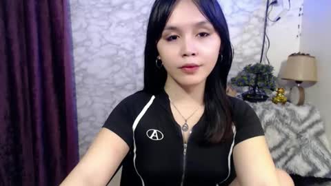 Ms Pia online show from March 2026 11:02:01 AM