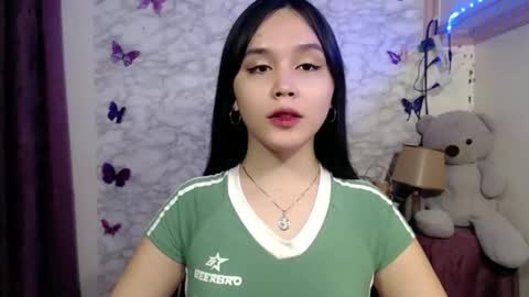 Ms Pia online show from April 2026 05:50:02 PM